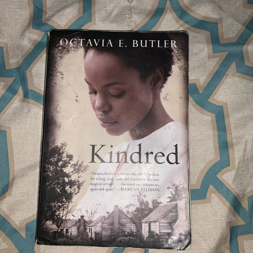 Kindred